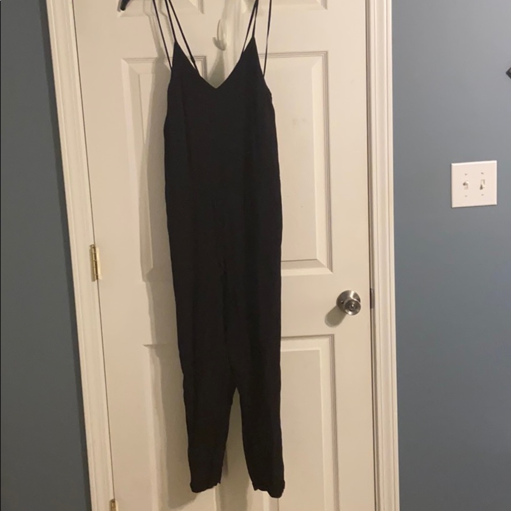 Vera Wang Princess Romper.